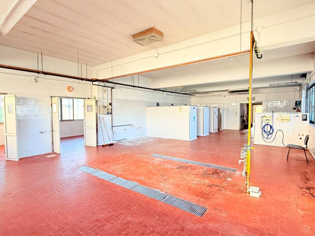 Immobile a Rieti in Via Leonardo da Vinci - Foto 3