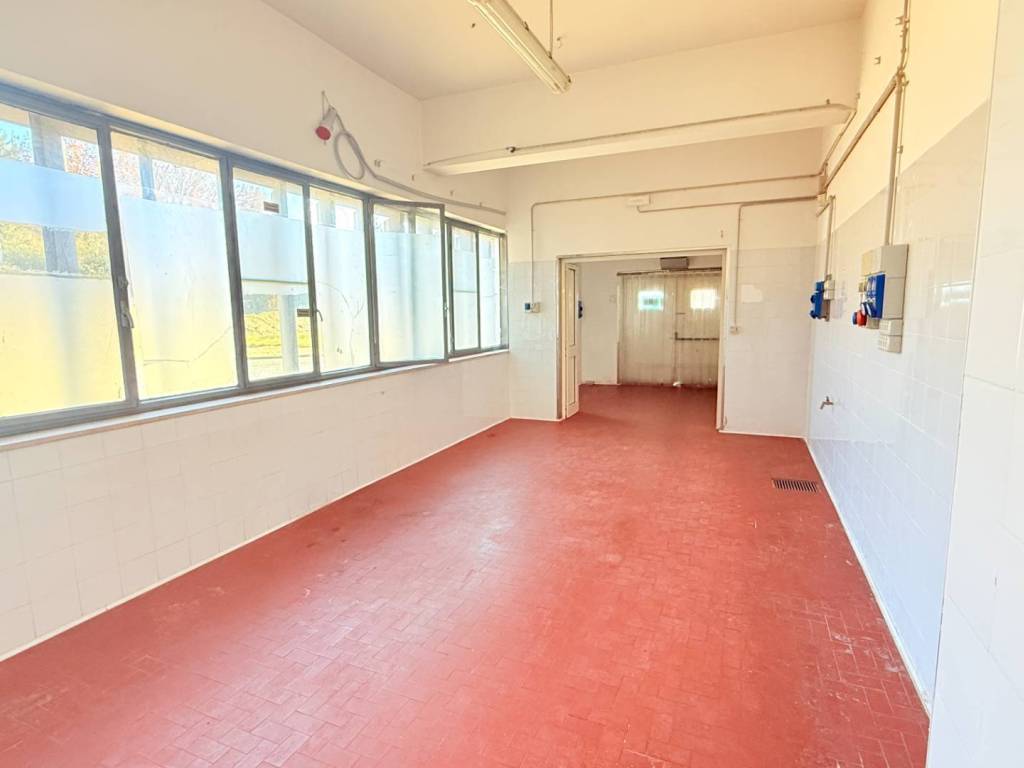 Immobile a Rieti in Via Leonardo da Vinci - Foto 4