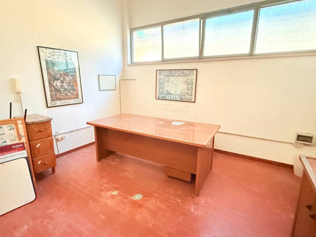 Immobile a Rieti in Via Leonardo da Vinci - Foto 5