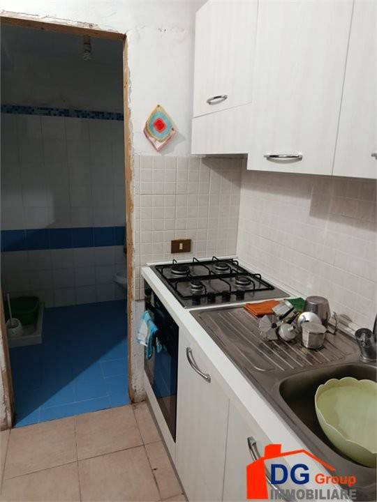 Casa indipendente a Alcamo - Foto 2