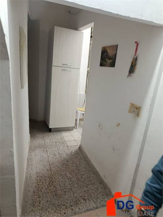 Casa indipendente a Alcamo - Foto 4