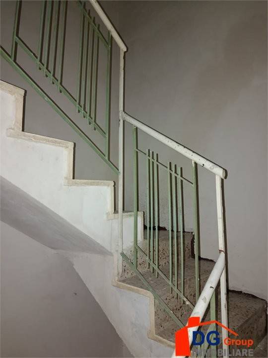 Casa indipendente a Alcamo - Foto 5