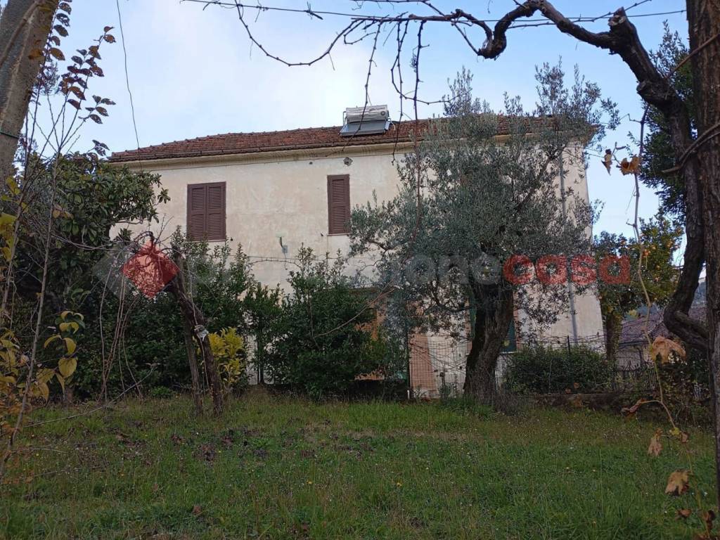 Casa indipendente a Ripi in via Castello, snc - Foto 2