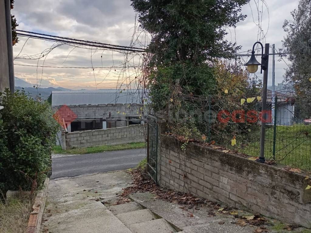 Casa indipendente a Ripi in via Castello, snc - Foto 5