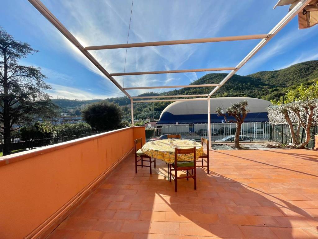 Appartamento a Tovo san giacomo in Via Giovanni Battista Accame - Foto 3