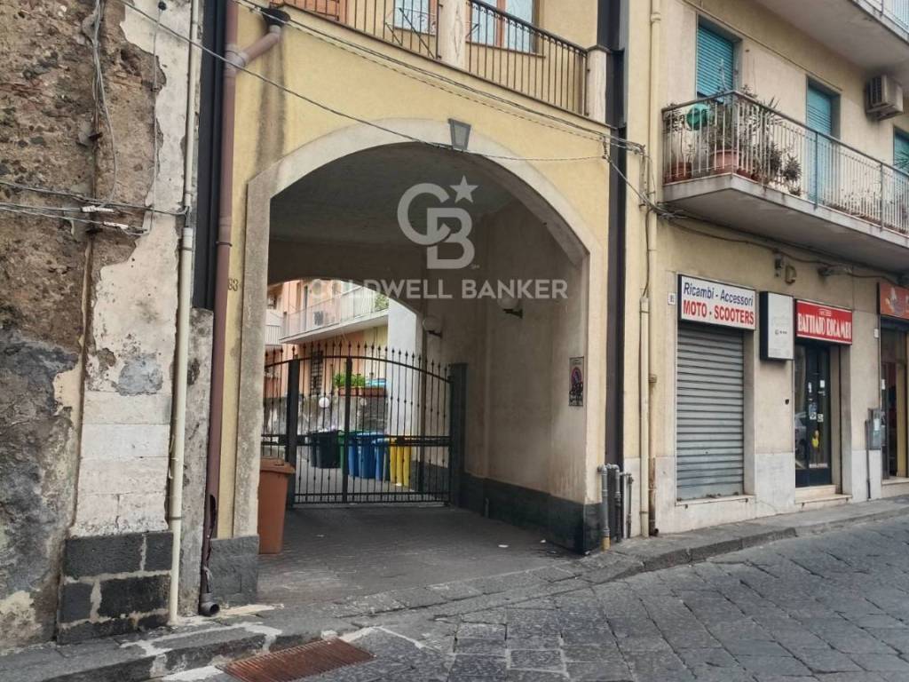 Appartamento a Acireale in VIA DAFNICA, 183 - Foto 2