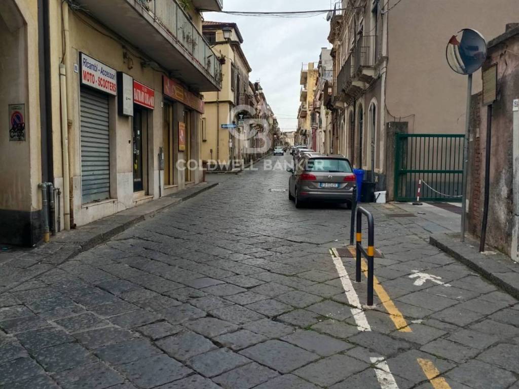 Appartamento a Acireale in VIA DAFNICA, 183 - Foto 3