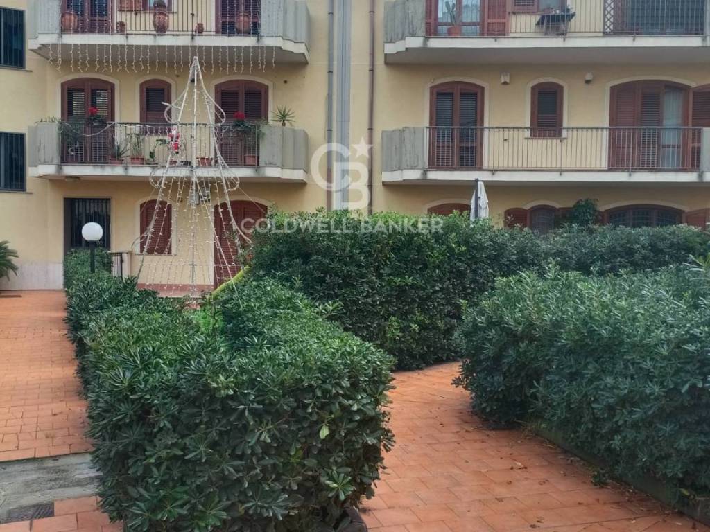 Appartamento a Acireale in VIA DAFNICA, 183 - Foto 4