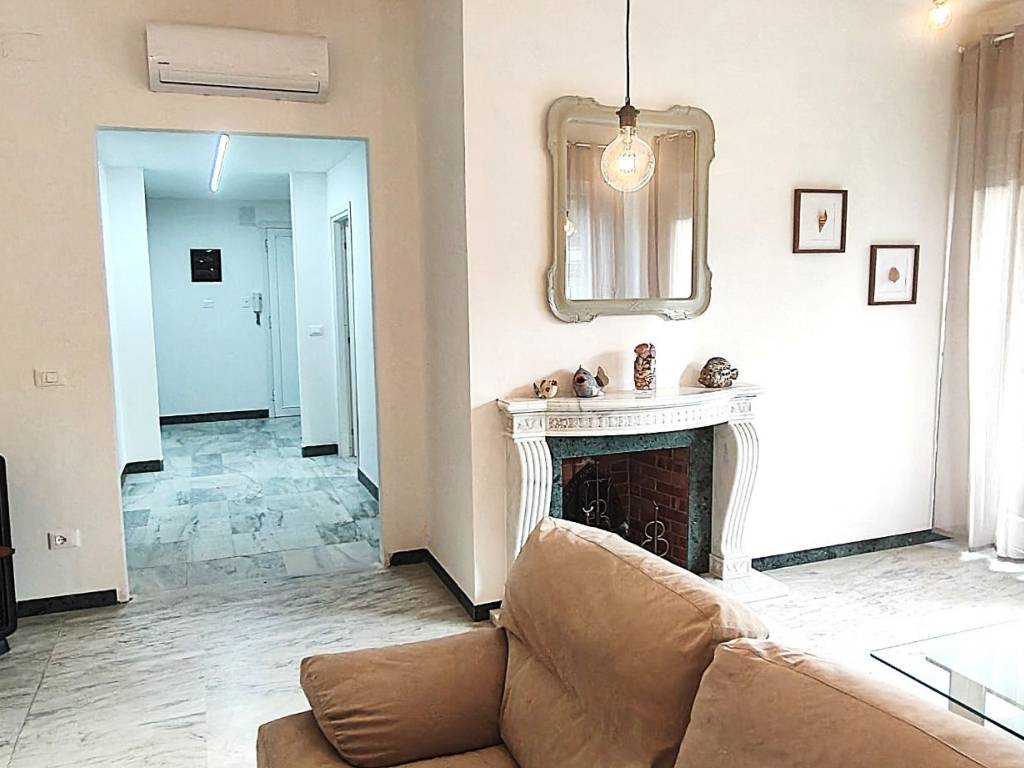 Appartamento a Viareggio in Quartiere Armando Diaz - Foto 4
