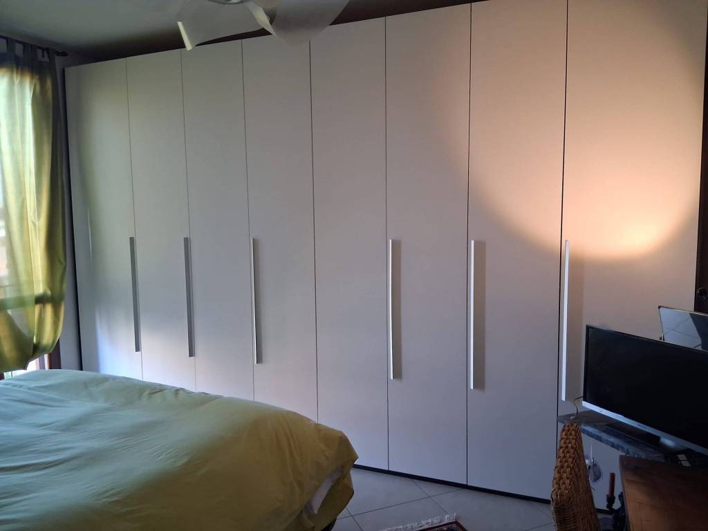 Appartamento a Cavriago - Foto 2