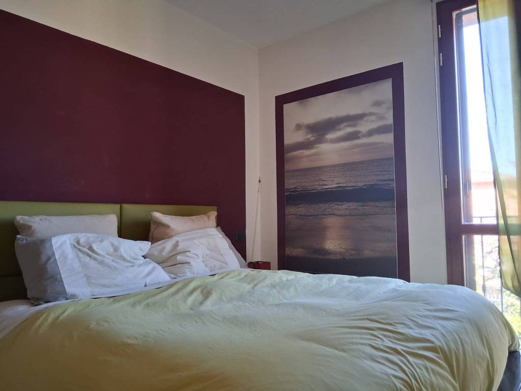 Appartamento a Cavriago - Foto 3