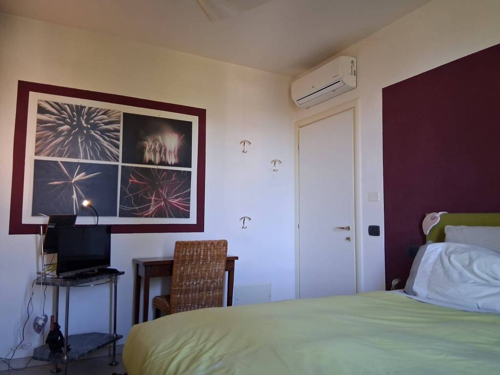 Appartamento a Cavriago - Foto 4