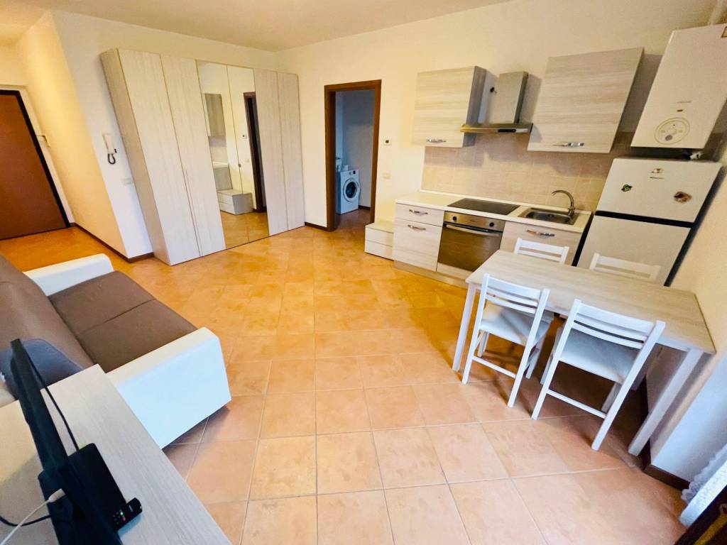 Appartamento a Bobbio - Foto 3