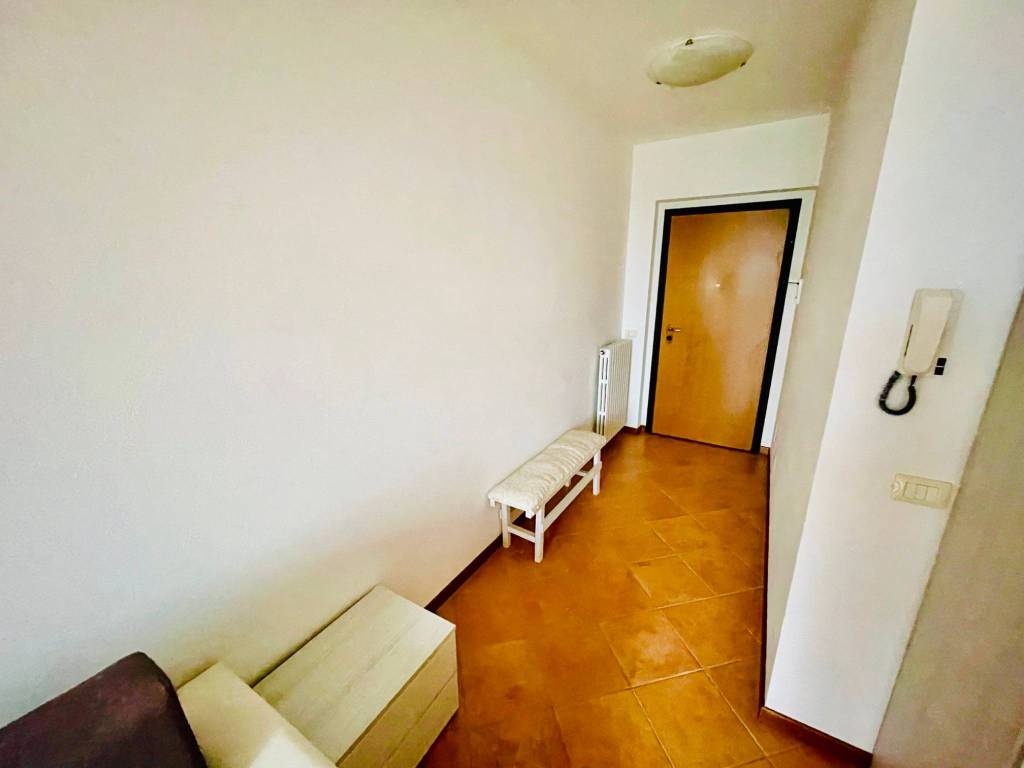 Appartamento a Bobbio - Foto 5