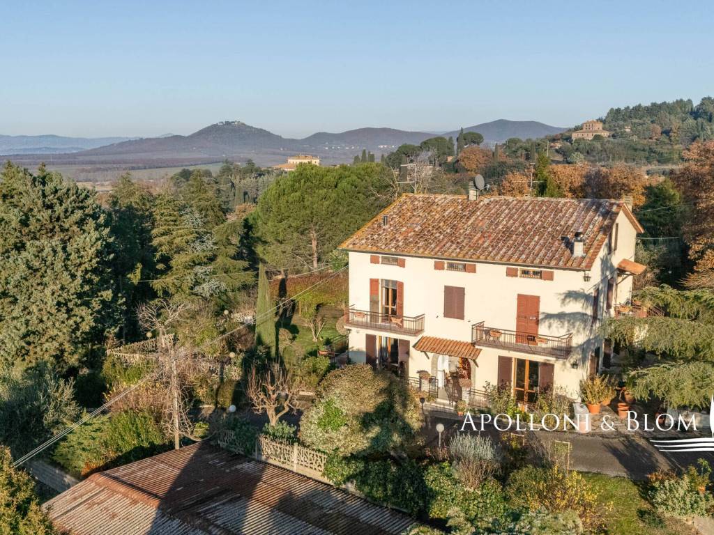 Appartamento a Panicale - Foto 5