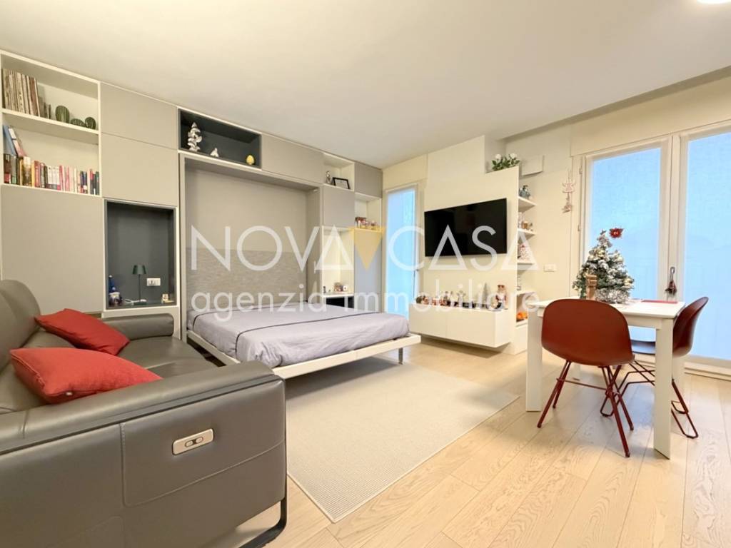 Appartamento a Crema - Foto 2