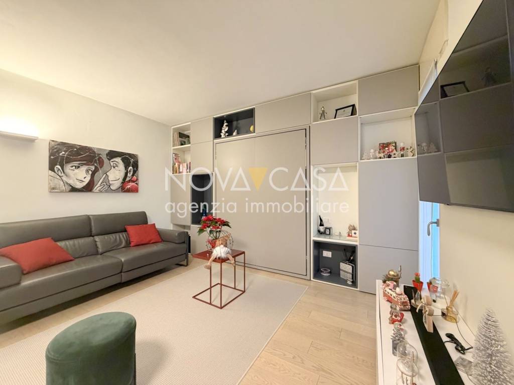 Appartamento a Crema - Foto 3