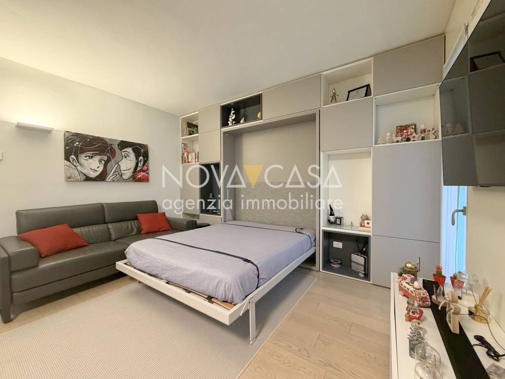 Appartamento a Crema - Foto 4