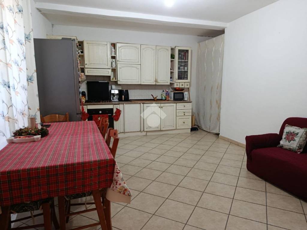 Appartamento a Alatri in Viale trento e trieste - Foto 2