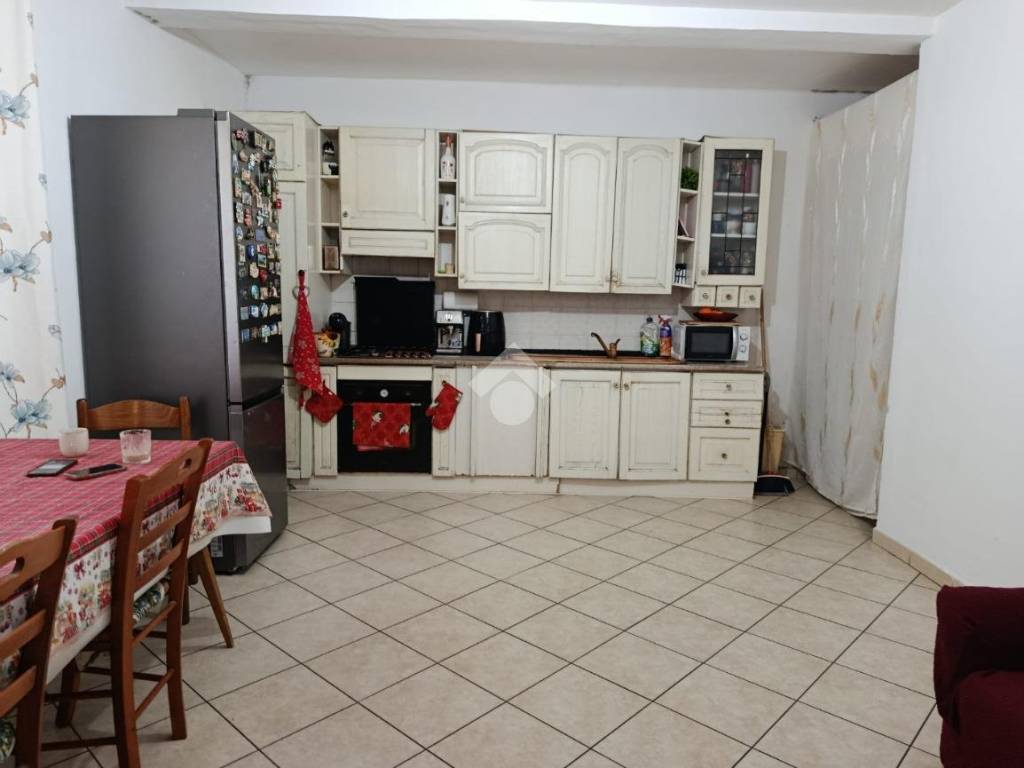 Appartamento a Alatri in Viale trento e trieste - Foto 3