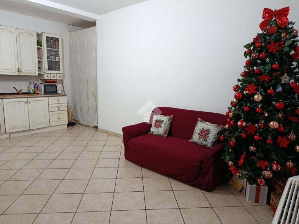 Appartamento a Alatri in Viale trento e trieste - Foto 4