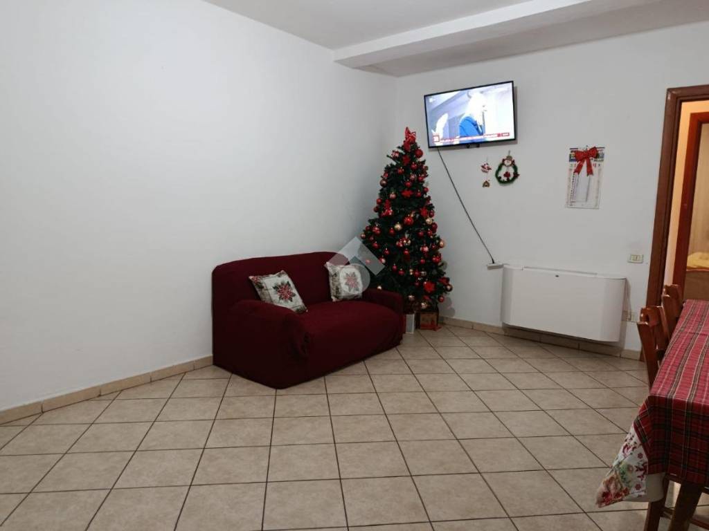 Appartamento a Alatri in Viale trento e trieste - Foto 5