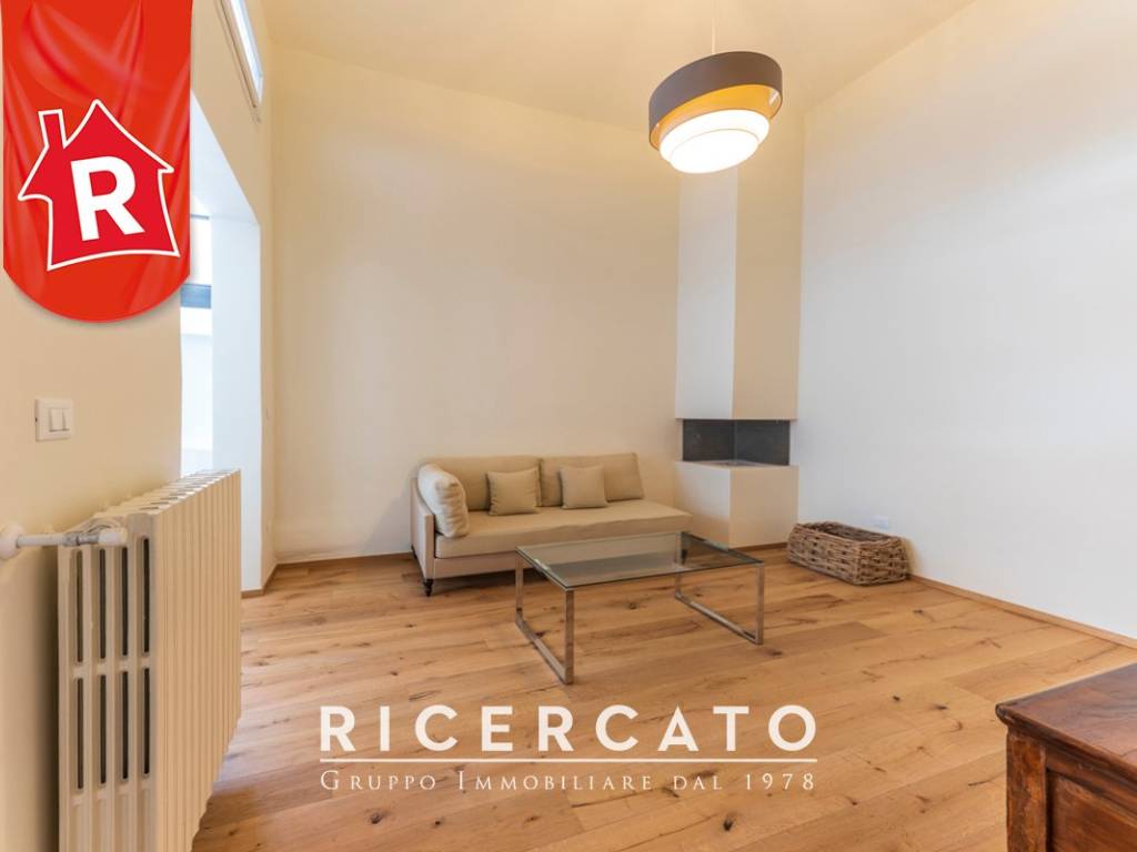 Appartamento a Lecce in Via 95 Reggimento Fanteria, 25 - Foto 2