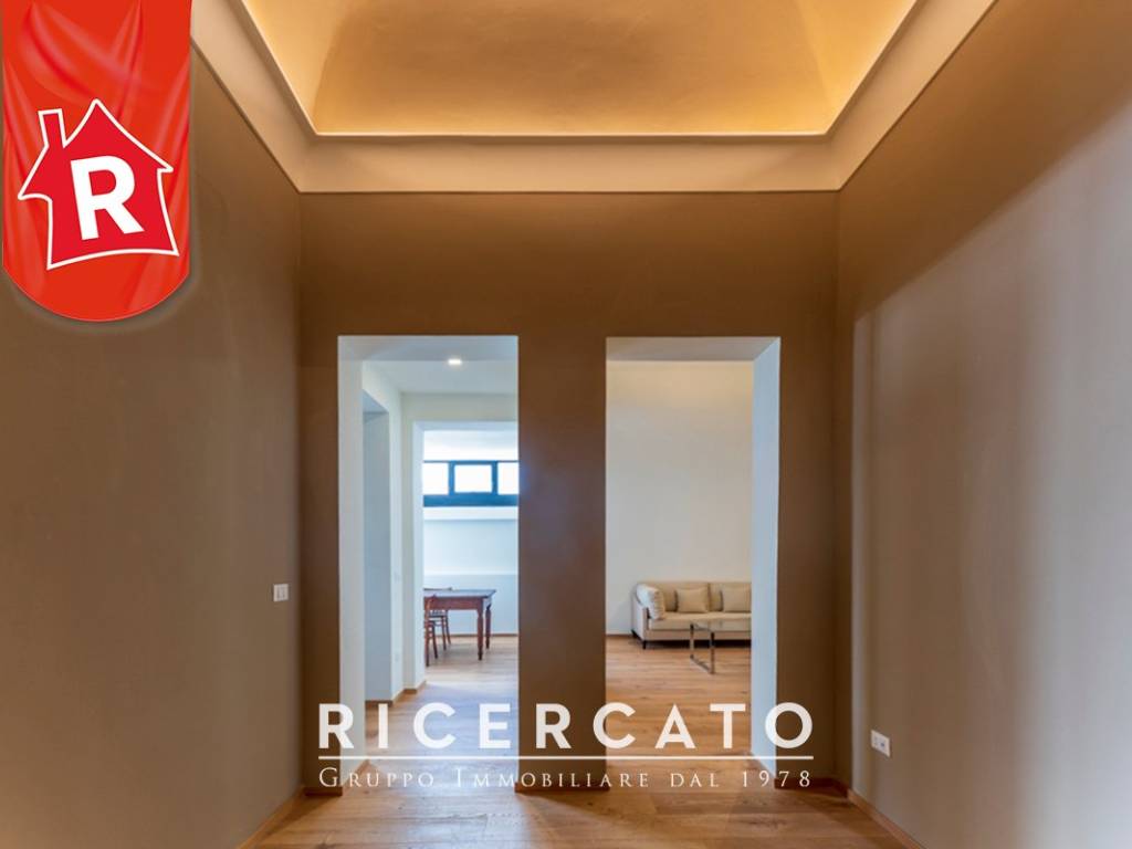 Appartamento a Lecce in Via 95 Reggimento Fanteria, 25 - Foto 4