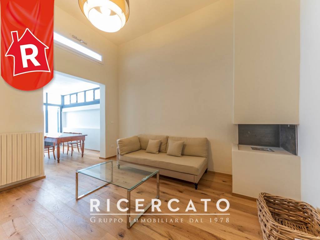 Appartamento a Lecce in Via 95 Reggimento Fanteria, 25 - Foto 5