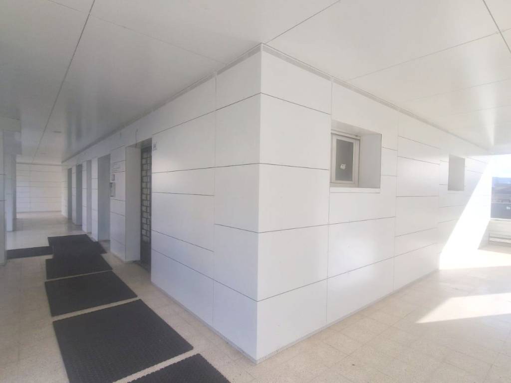 Immobile a Potenza in Via Papa Giovanni XXIII - Foto 3