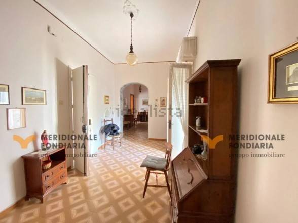 Appartamento a Lecce in Via Giovanni De Rosis, 3 - Foto 5
