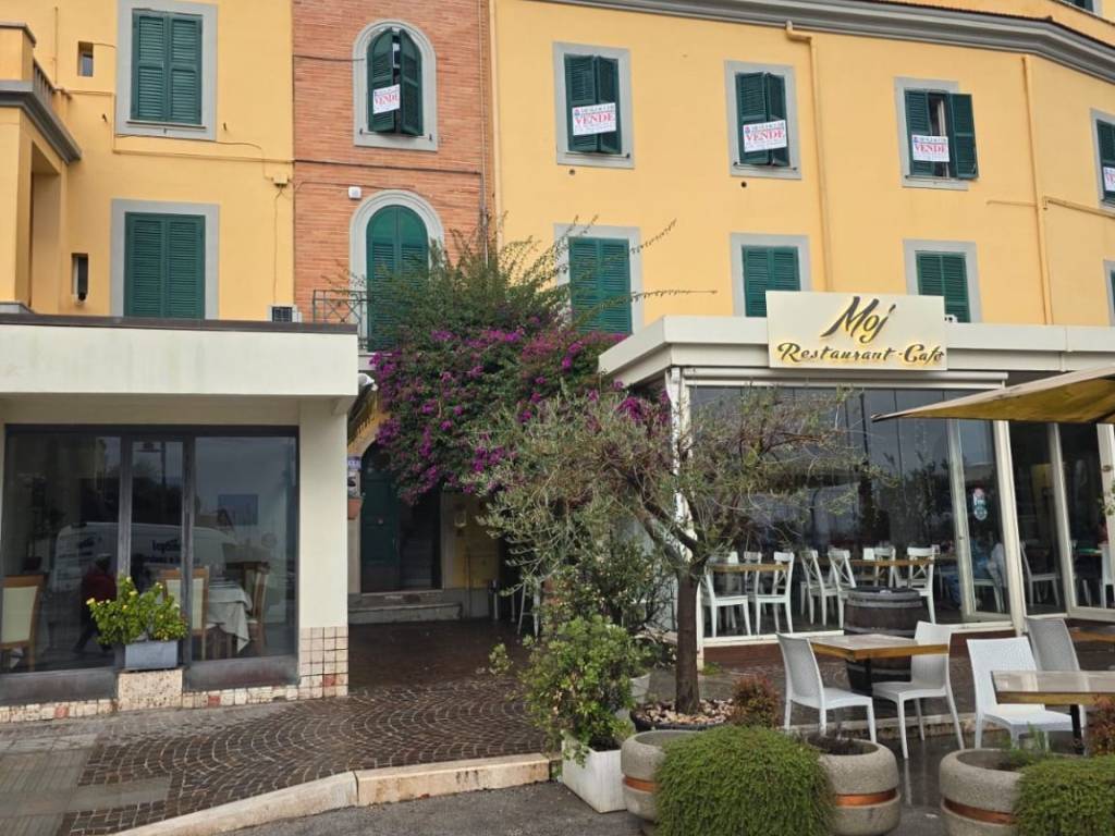 Immobile a Nettuno in Viale Giacomo Matteotti, 29 - Foto 2