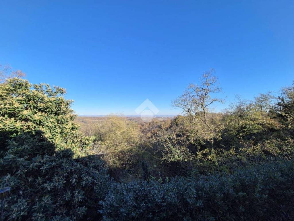 Villa a Maranzana in Via campagna, 1 - Foto 2