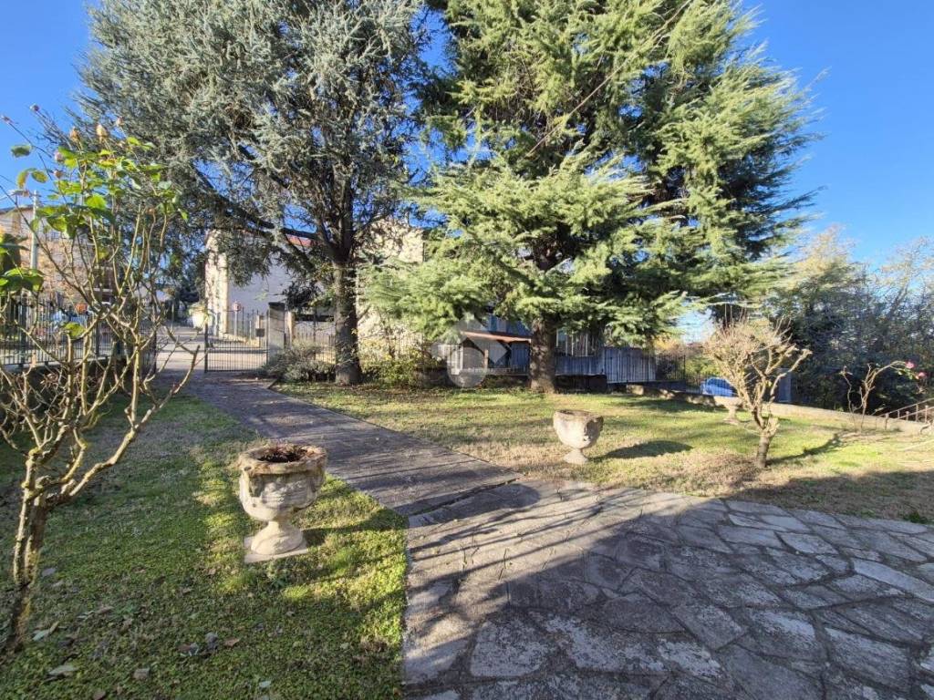 Villa a Maranzana in Via campagna, 1 - Foto 4