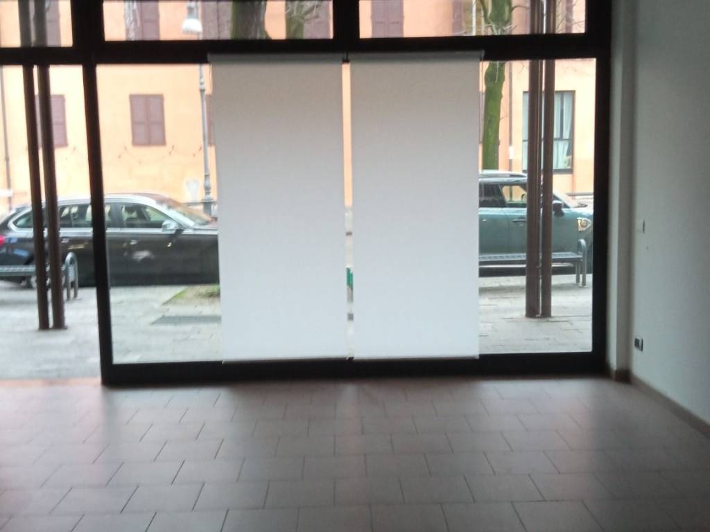 Immobile a Soliera in Via Giacomo Matteotti - Foto 2