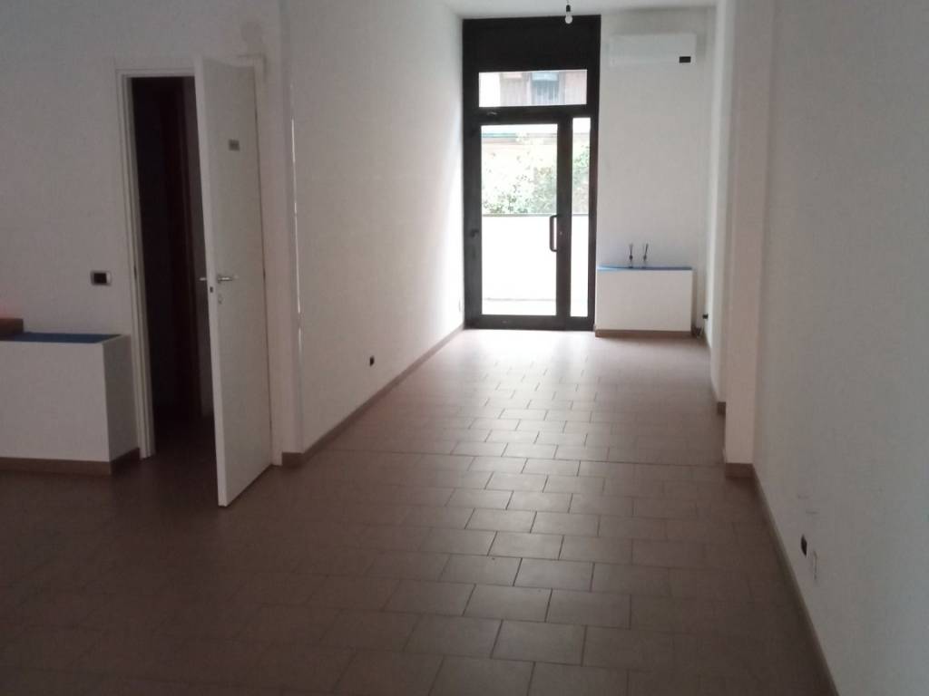 Immobile a Soliera in Via Giacomo Matteotti - Foto 3