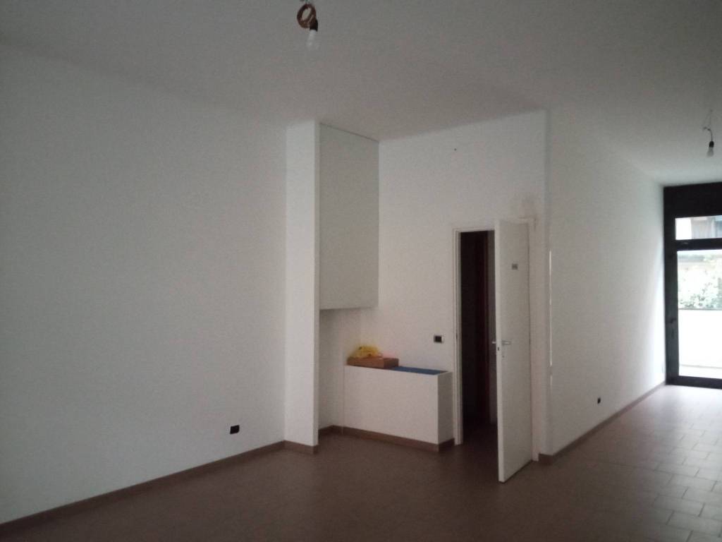 Immobile a Soliera in Via Giacomo Matteotti - Foto 4