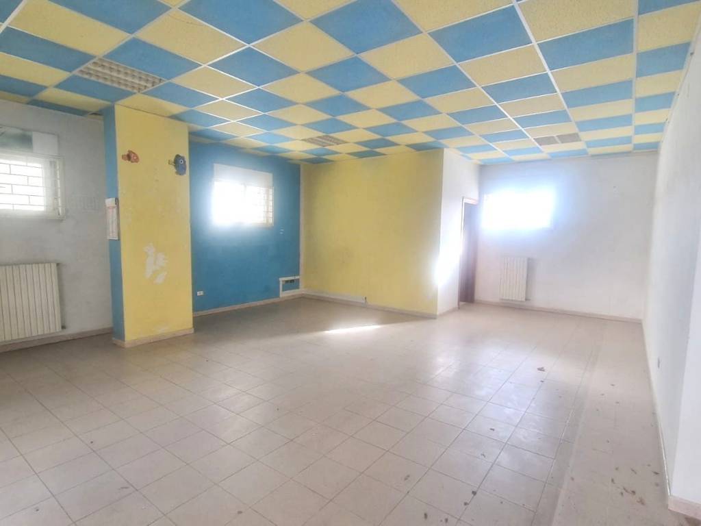 Immobile a Potenza in Via Papa Giovanni XXIII - Foto 4