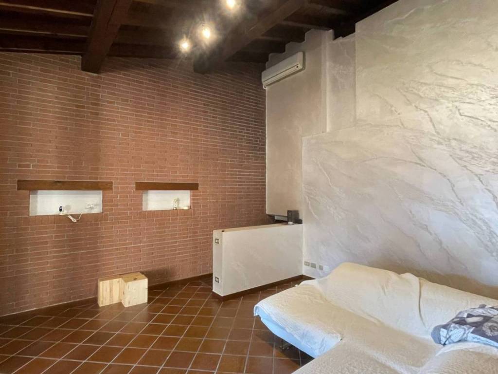 Villa a Curtatone in Via Caravaggio, 22 - Foto 5