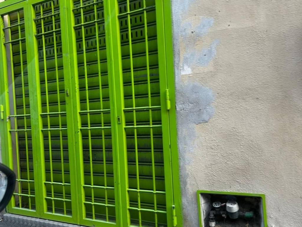 Immobile a Nettuno in Via Montenero, 10 - Foto 4