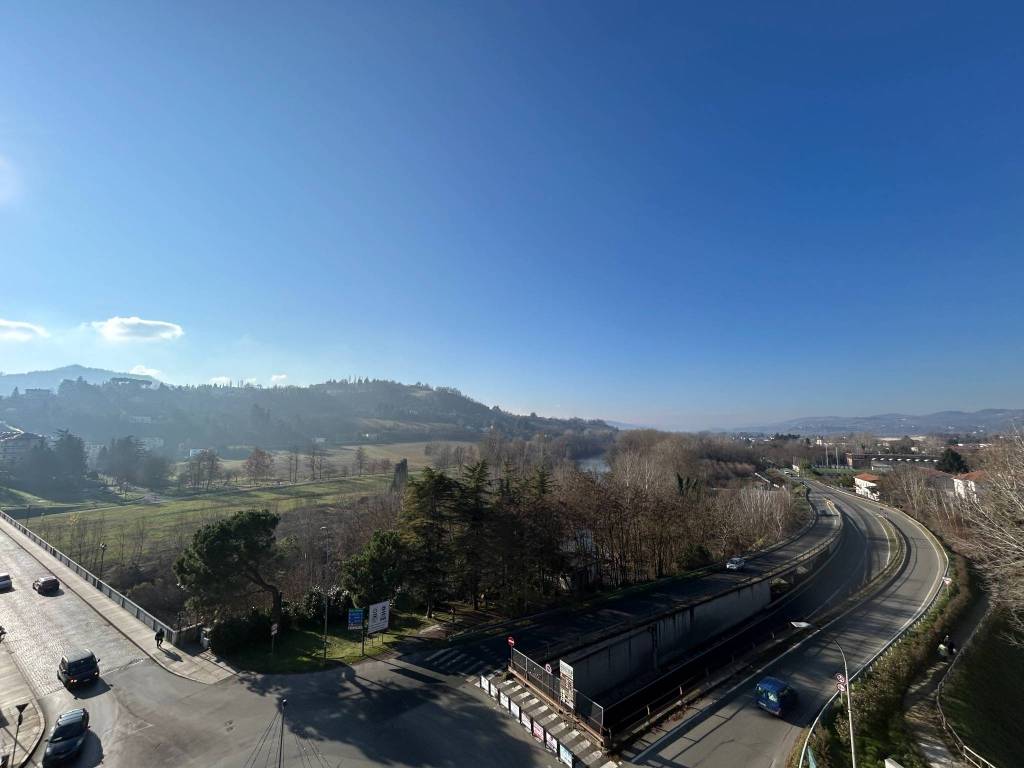 Appartamento a Acqui terme in Corso Bagni, 189 - Foto 2