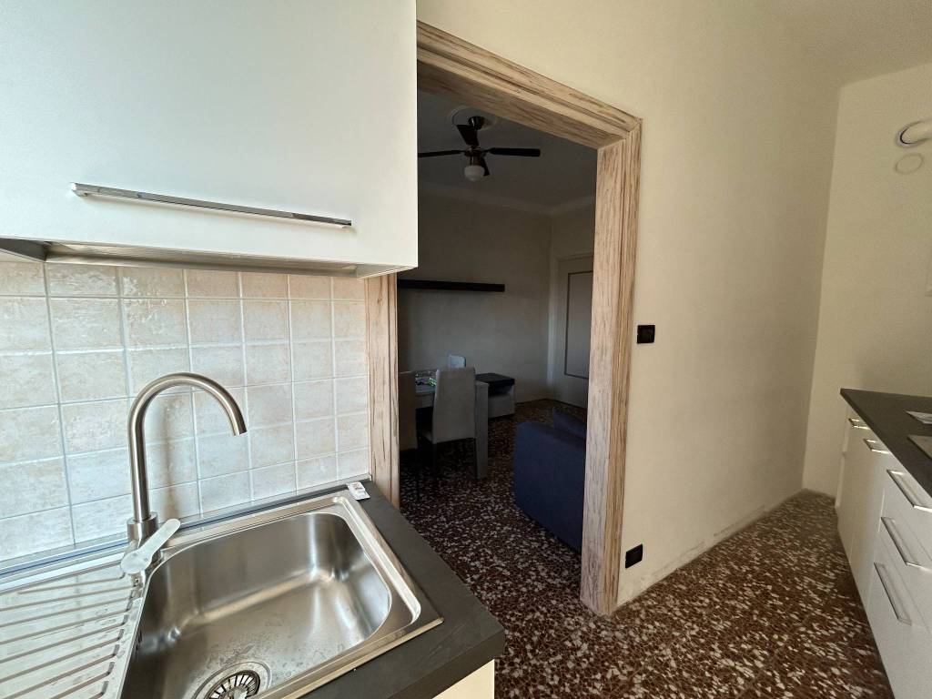 Appartamento a Acqui terme in Corso Bagni, 189 - Foto 4