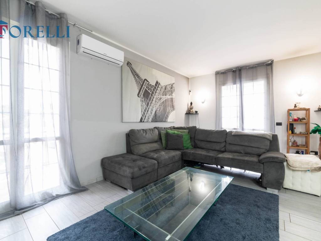 Villa a Cervia in Via Romea Nord, 210 - Foto 2