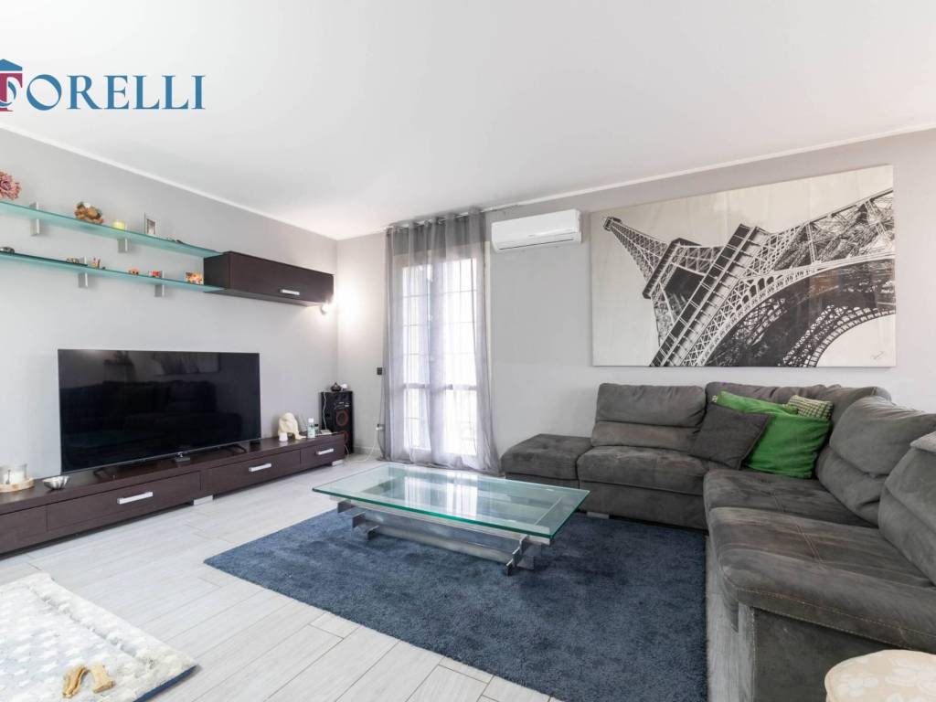 Villa a Cervia in Via Romea Nord, 210 - Foto 4