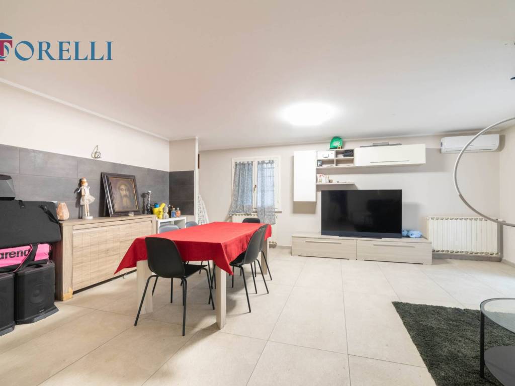Villa a Cervia in Via Romea Nord, 210 - Foto 5