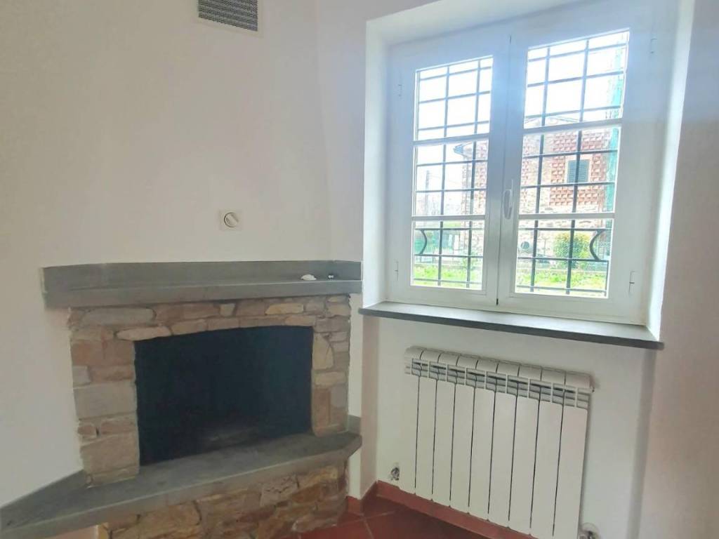 Casa indipendente a Capannori in Via di Vergalloro, , 55012 - Foto 2