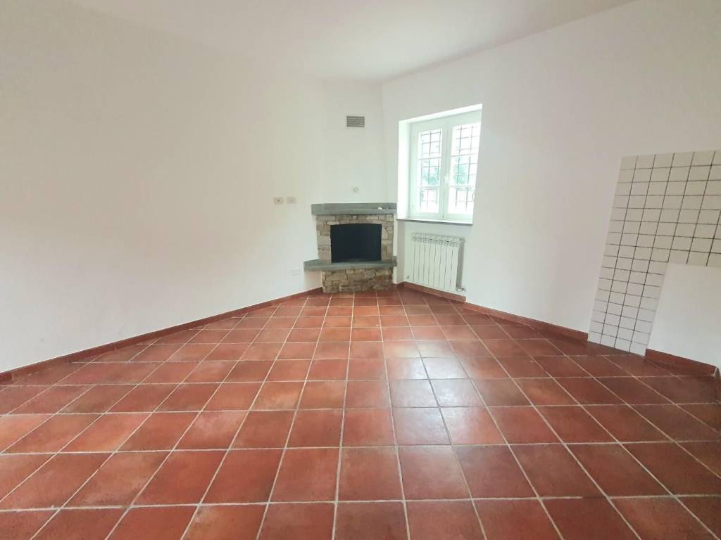Casa indipendente a Capannori in Via di Vergalloro, , 55012 - Foto 3