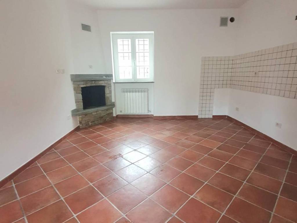 Casa indipendente a Capannori in Via di Vergalloro, , 55012 - Foto 4