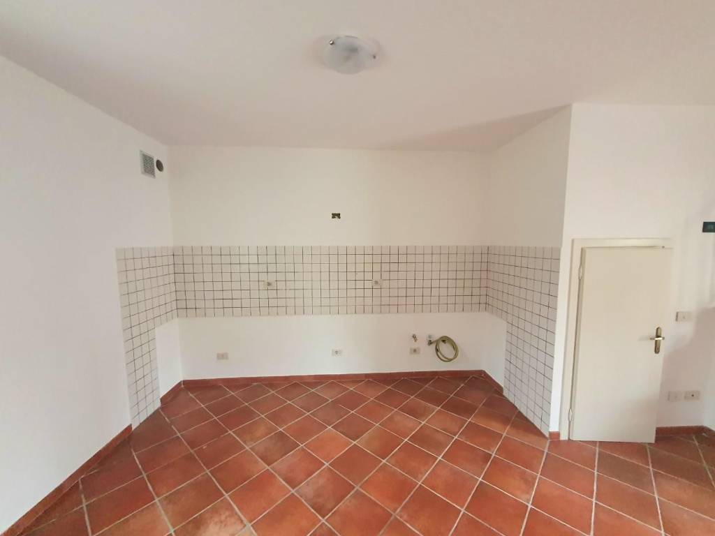 Casa indipendente a Capannori in Via di Vergalloro, , 55012 - Foto 5