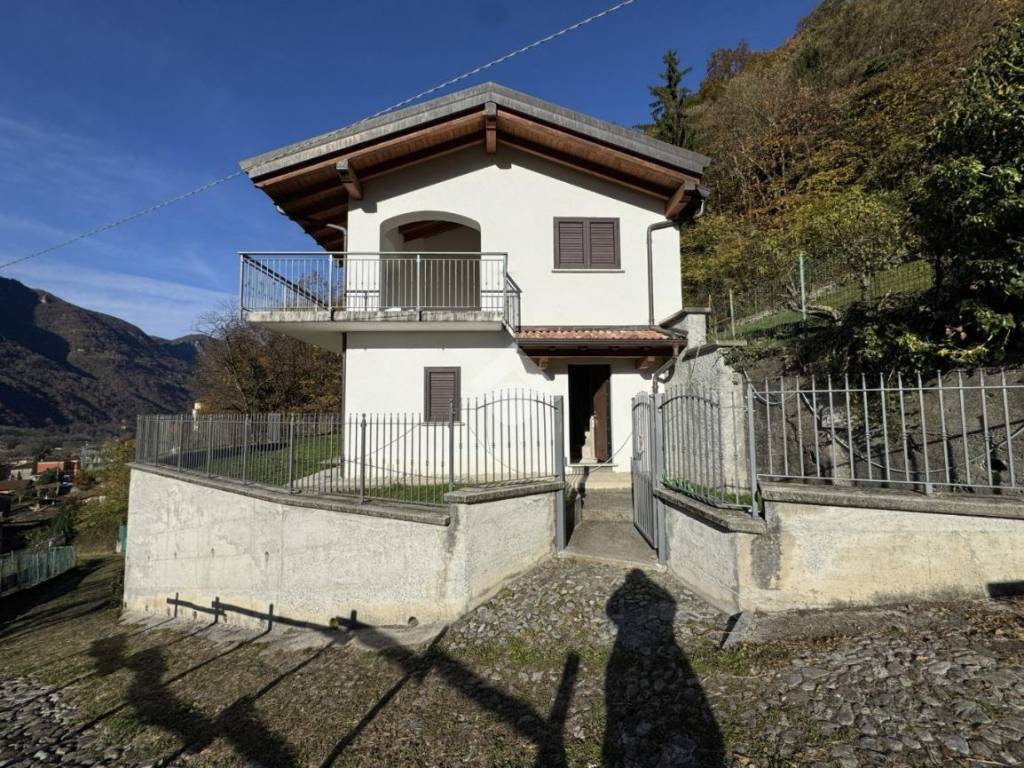 Villa a Primaluna in Via Ai Monti - Foto 2